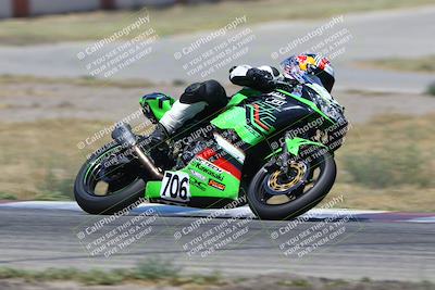 media/Jun-28-2025-CRA (Sat) [[8017bea174]]/Race Photos/Race 1/
